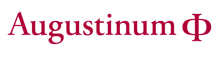 Augustinum